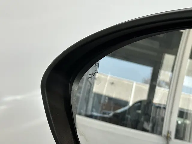 Renault 4 comfort range techno 52 kWh 2026 Elektrisch 18