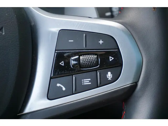 BMW 1 Serie 5-deurs 128ti 2024 Benzine 31