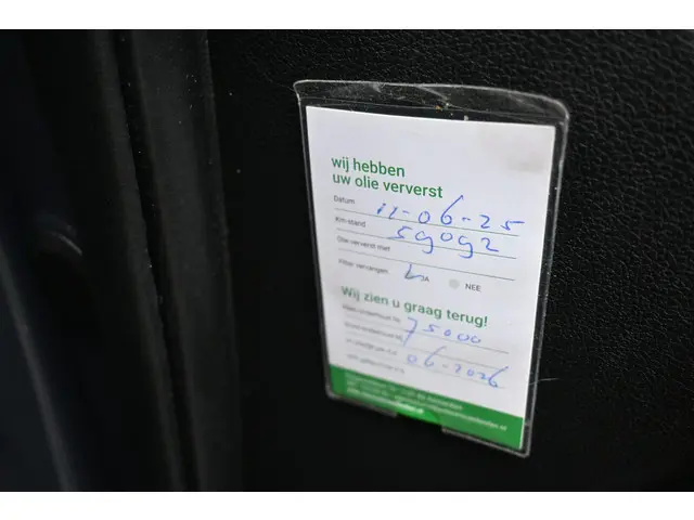 Hyundai i10 1.0 Comfort 2023 Benzine 26