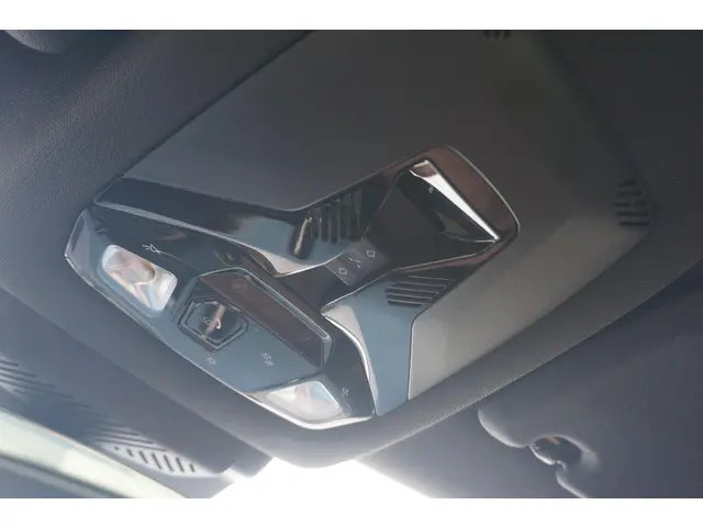 MINI Countryman Mini E Favoured 2024 Elektrisch 23