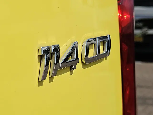 Mercedes-Benz Vito 114 2020 Diesel 18