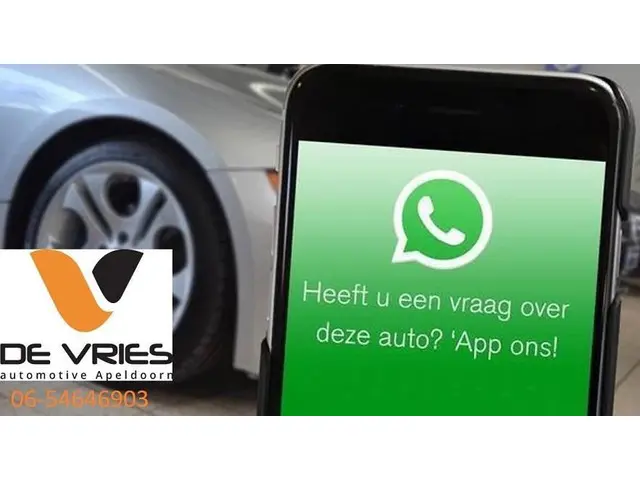 SEAT Mii 1.0 Sport 79.000 km NL-AUTO-NAP 2014 Benzine 18