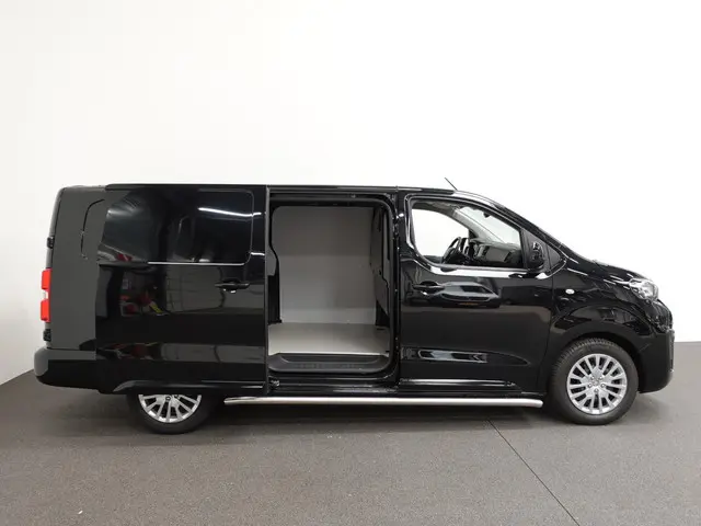 Peugeot Expert 2.0 BlueHDI 145PK L3 2024 Diesel 31