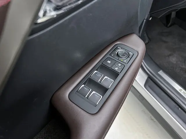 Lexus RX 450h AWD Executive Line 2021 Hybride Benzine 30