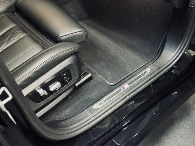 BMW X6 xDrive40i High Executive M-Sport 2020 Benzine 32