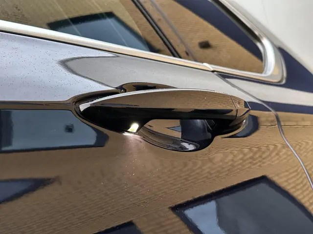 BMW X5 xDrive30d High Executive 2017 Diesel 21