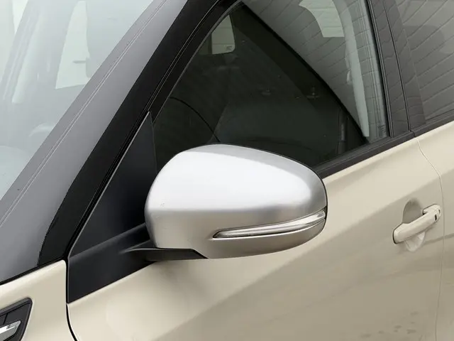 Suzuki Vitara 1.4 S-Editon 140PK Automaat 2017 Benzine 29