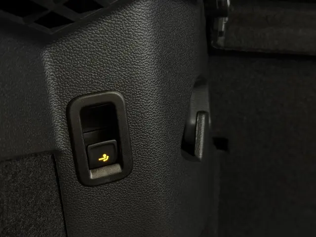 Volkswagen Golf 2.0 TDI GTD 2023 Diesel 28