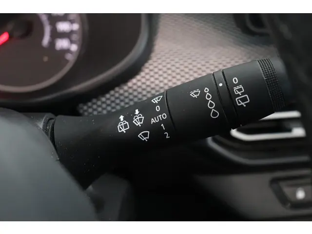 Dacia Sandero 1.0 TCe 90 Expression 2024 Benzine 24