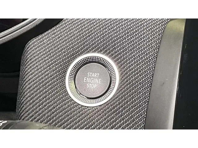 Renault Clio 1.0 TCe 90 GPF esprit Alpine 2023 Benzine 17