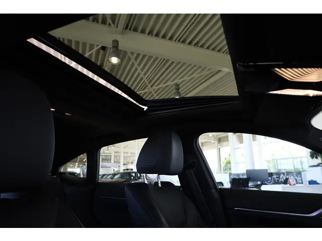 BMW 4 Serie Gran Coupé 430i 2024 Benzine 26