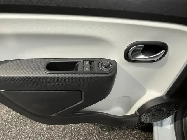 Renault Twingo 1.0 SCe Collection 2020 Benzine 23