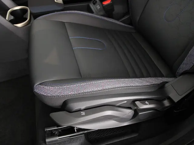 MINI Countryman C Classic Pakket M Plus 2025 Benzine 16