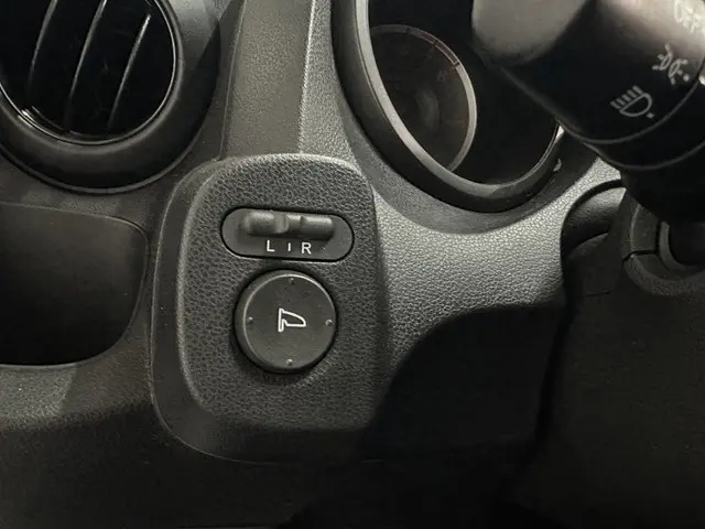 Honda Jazz 1.2 Cool Plus 2014 Benzine 18