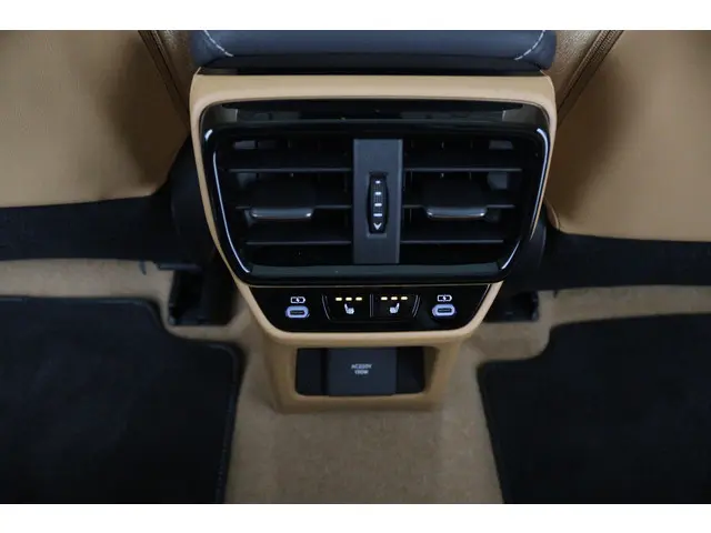 Lexus RZ 450e President Line 71 kWh 2023 Elektrisch 53