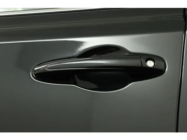 Toyota RAV4 2.5 Hybrid AWD Style 2018 Hybride Benzine 39