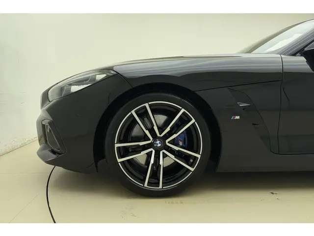 BMW Z4 Roadster sDrive20i High Executive 2024 Benzine 39