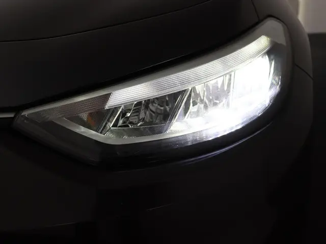 Volkswagen ID.3 Pro S 77 kWh 2021 Elektrisch 15