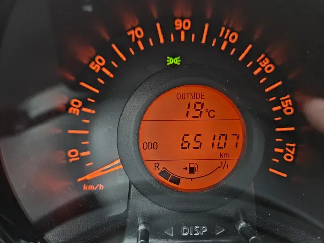 Toyota Aygo 1.0 VVT-i x-fun 2022 Benzine 14