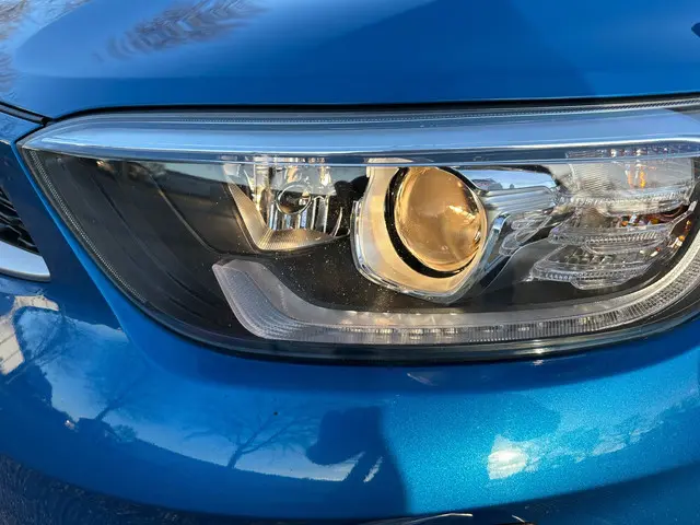 Kia Stonic Dynamic Plus Line 1.0 2022 Hybride Benzine 11