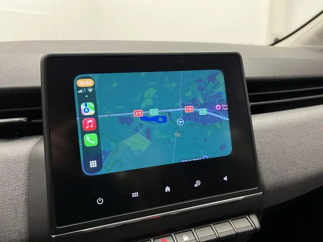 Renault Clio 1.0 TCe 90 GPF evolution 2024 Benzine 20