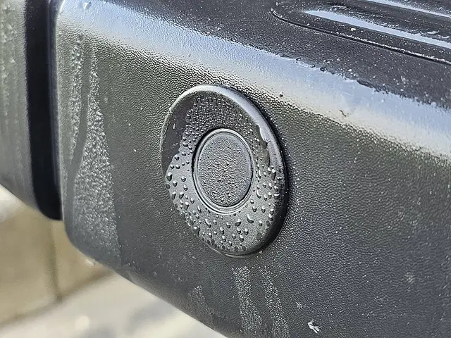 Citroën Jumper 2.2 2021 Diesel 17