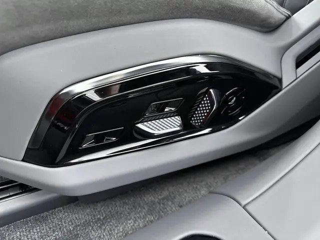 Lotus Emeya R 102kWh/919pk 2024 Elektrisch 19