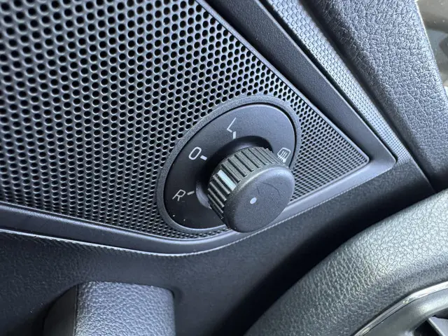 Škoda Fabia 1.0 TSI Drive 2018 Benzine 31