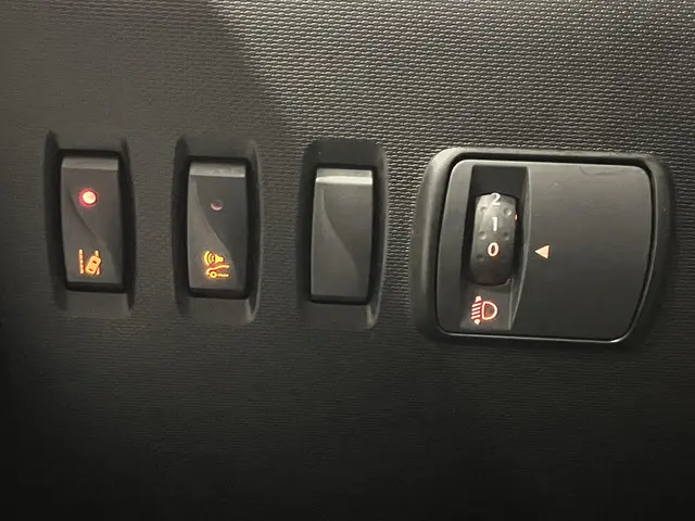 Renault Twingo Z.E. R80 Intens 2022 Elektrisch 25