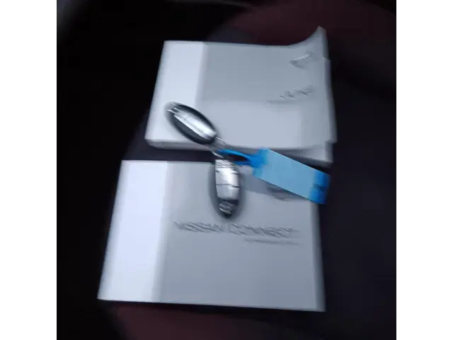 Nissan Juke 1.6 Business Edition 2013 Benzine 15