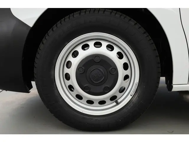Fiat Scudo 1.5 MultiJet L3H1 2022 Diesel 24