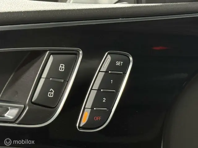 Audi RS6 Avant 4.0 TFSI RS 6 quattro 2014 Benzine 28