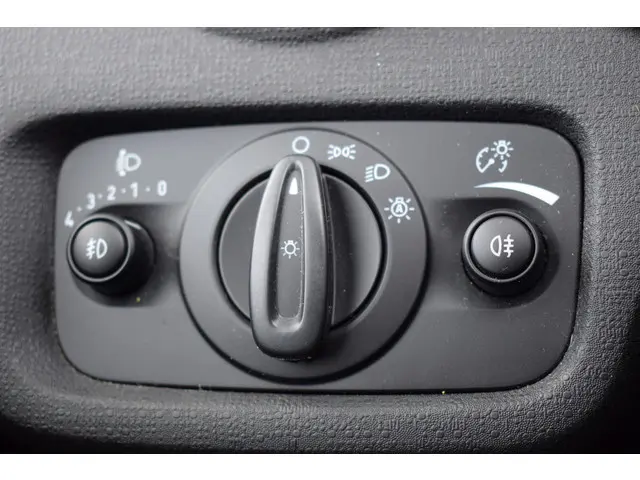 Ford Fiesta 1.0 EcoBoost Titanium 2015 Benzine 30