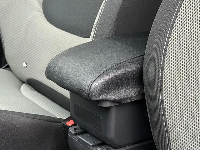 Renault Captur 0.9 TCe Barista 2015 Benzine 13