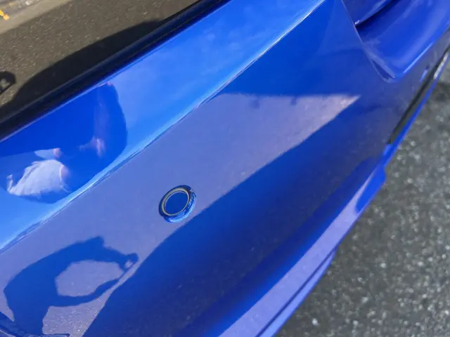 Suzuki Swift 1.2 Style Smart Hybrid 2025 Benzine 10