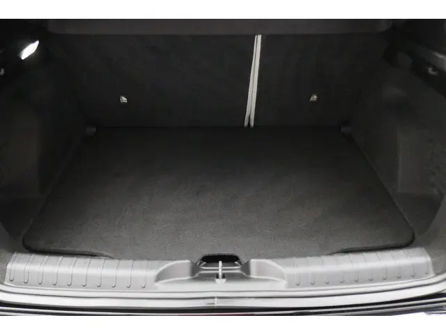 Fiat 600 1.2 Hybrid La Prima 2025 Hybride Benzine 15