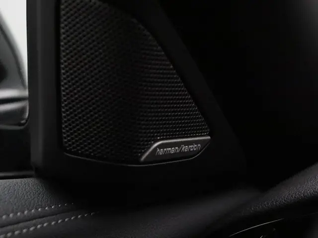 BMW Z4 Roadster M40i 2025 Benzine 14