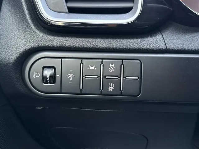 Kia ProCeed 1.0 T-GDI GT-Line 2020 Benzine 40