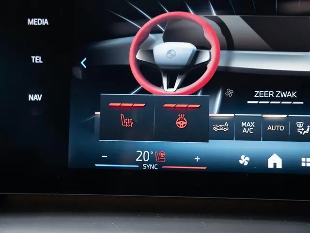 BMW 2 Serie Gran Coupé Gran Coupé 220 2026 Benzine 35