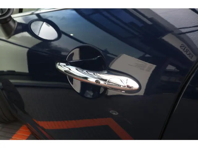 MINI Countryman Cooper 2019 Benzine 9