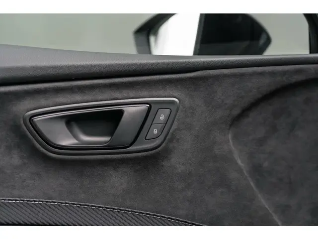 SEAT Leon ST 2.0 TSI CUPRA Beats Pano DSG 2019 Benzine 59