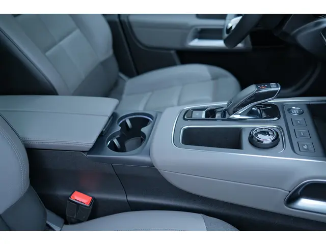 Citroën C5 Aircross PT 180 AUTOMAAT Shine 2019 Benzine 10