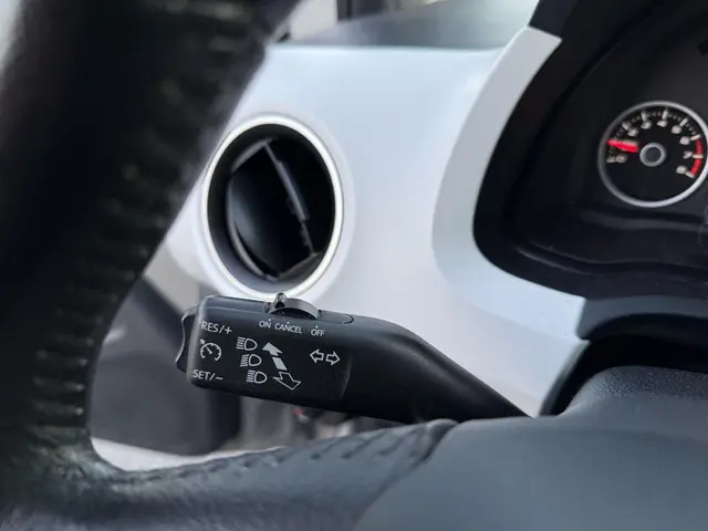 SEAT Mii 1.0 Sport Connect 2019 Benzine 12