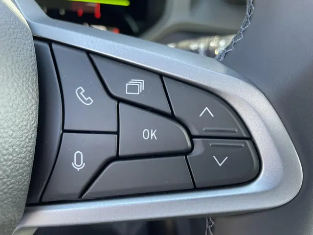 Dacia Bigster 1.2 Mild Hybrid 140 Extreme 2025 Benzine 16