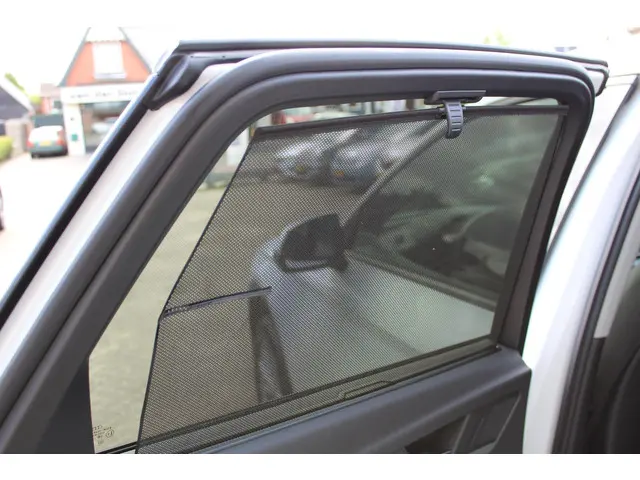 Audi Q5 40 TDI quattro Pro Line 2019 Diesel 12