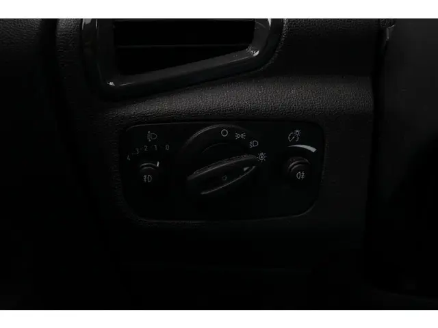 Ford EcoSport 1.0 EcoBoost Titanium 2017 Benzine 12