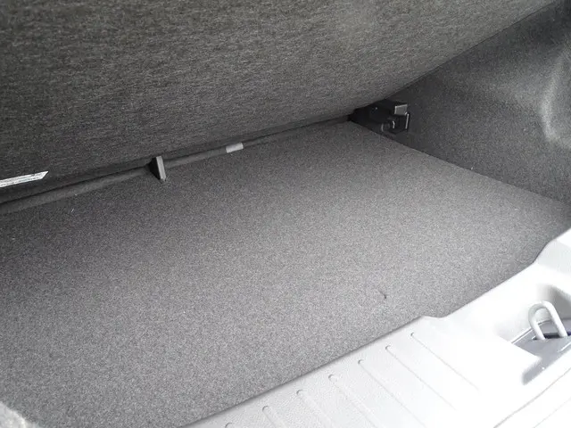 Nissan Juke 1.6 Hybrid N-Sport 2026 Hybride Benzine 14