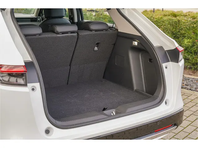 Honda HR-V 1.5i e:HEV ADVANCE 2024 Hybride Benzine 33