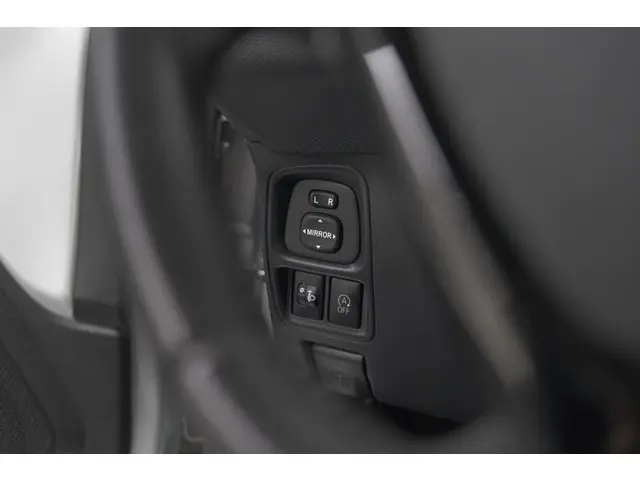 Citroën C1 1.0 VTi Feel 2019 Benzine 35