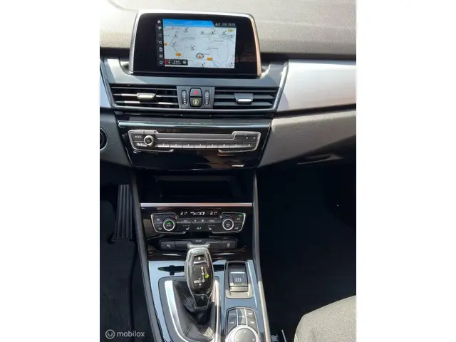 BMW 2 Serie 218 XD Gran Tourer 218 XD 2020 Diesel 13